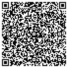 QR code with Rocking J6 Cattle LLC contacts