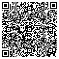 QR code with Autoline contacts