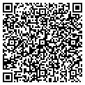 QR code with Sand Lilly Ranches contacts
