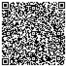 QR code with Diagnostic Imaging Center contacts