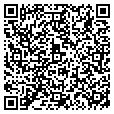 QR code with Auto Max contacts