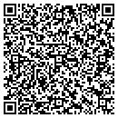 QR code with Davis Courier Service contacts