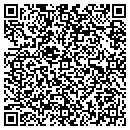 QR code with Odyssey Software contacts