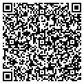 QR code with On Demand Software contacts