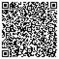 QR code with Auto Max contacts