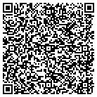 QR code with Union Bank Data Processing Center contacts