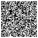 QR code with Billy Hickman Sheetrock contacts