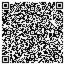 QR code with One Eighty Software Assoc contacts