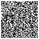 QR code with Online Publishing Inc contacts