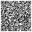 QR code with Blackmon's Drywall contacts