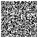 QR code with Busseto Foods contacts