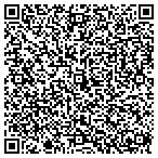 QR code with Steak Center Cattle Company LLC contacts
