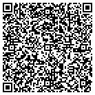 QR code with Sawdust Renovations L L C contacts