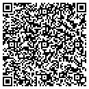 QR code with Blanton Carpentry contacts
