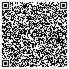 QR code with Hooked On Tap Dance Studio contacts