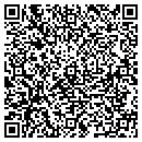 QR code with Auto Outlet contacts