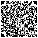 QR code with Open Text Inc contacts