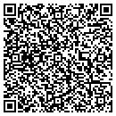 QR code with Sage Cleaning contacts