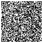QR code with Bob's Dry Wall Service LLC contacts