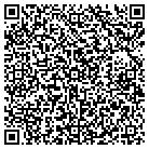 QR code with Delery's & Family Delivery contacts