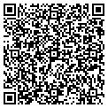 QR code with Auto Quest contacts