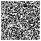 QR code with Game Repair Shop contacts