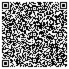 QR code with Oracle Systems Corporation contacts