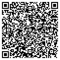 QR code with Deliverit contacts