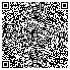 QR code with Scott S Renovations L L C contacts