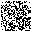 QR code with Oracle Systems Corporation contacts
