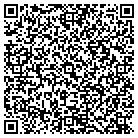 QR code with Autorama Used Cars (Inc contacts