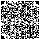 QR code with Oracle Systems Corporation contacts