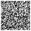 QR code with Wendell Petterson contacts