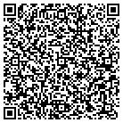 QR code with Auto Rentals By Walter contacts