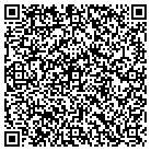 QR code with San Mateo Co Transit District contacts