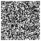 QR code with Bayside Canvas Yacht Interiors contacts