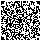 QR code with Williams Simmental Ranch contacts