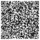 QR code with Oracle Systems Corporation contacts