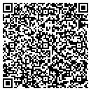 QR code with Bel Air Connection contacts