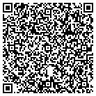 QR code with Auto Sales & Service Inc contacts