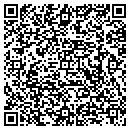 QR code with SUV & Truck Parts contacts
