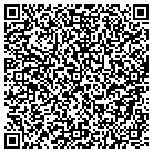 QR code with Delivery Network Systems Inc contacts