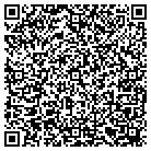 QR code with Selena Home Improvement contacts