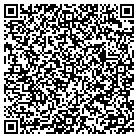 QR code with Origin Software Engineering I contacts