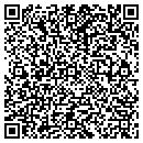 QR code with Orion Software contacts