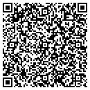 QR code with Auto Shop contacts