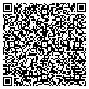 QR code with Setter Advertising Inc contacts