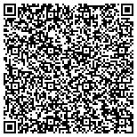 QR code with delivery services bobs hot shot contacts