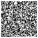 QR code with Wm E Palmer Ranch contacts
