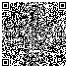 QR code with Fish and Game CA Department of contacts